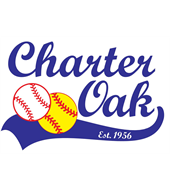 Charter Oak Youth Baseball and Softball