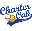 Charter Oak Youth Baseball and Softball