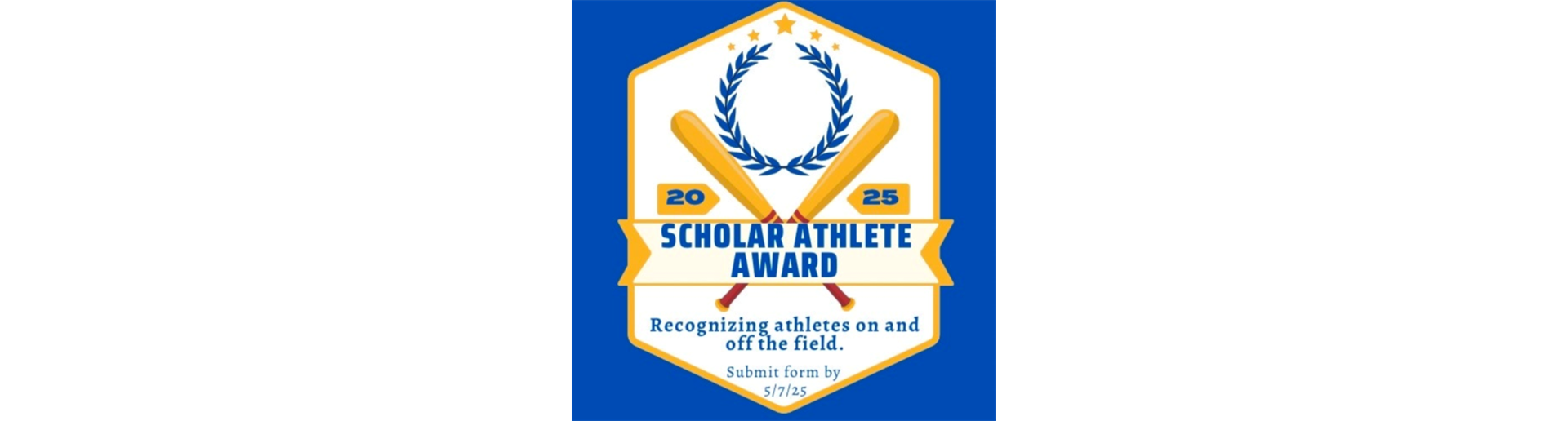 Scholar Athlete